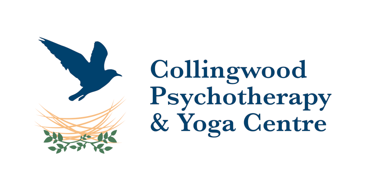 Collingwood Psychotherapy & Yoga Centre 