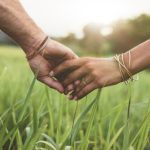 Couples Psychotherapy in Collingwood, Ontario