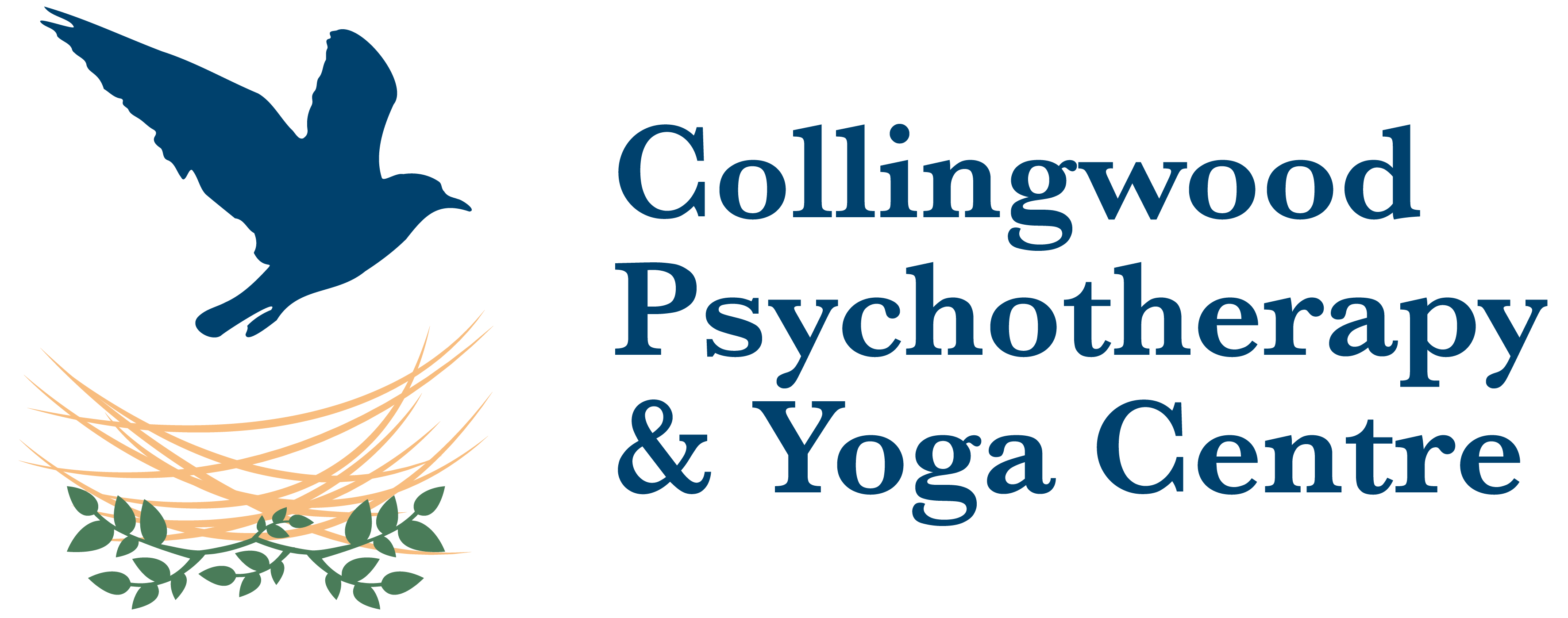 Collingwood Psychotherapy & Yoga Centre