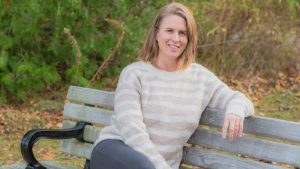 From Exhaustion to Vitality: Reclaiming Meaning, Joy and Love