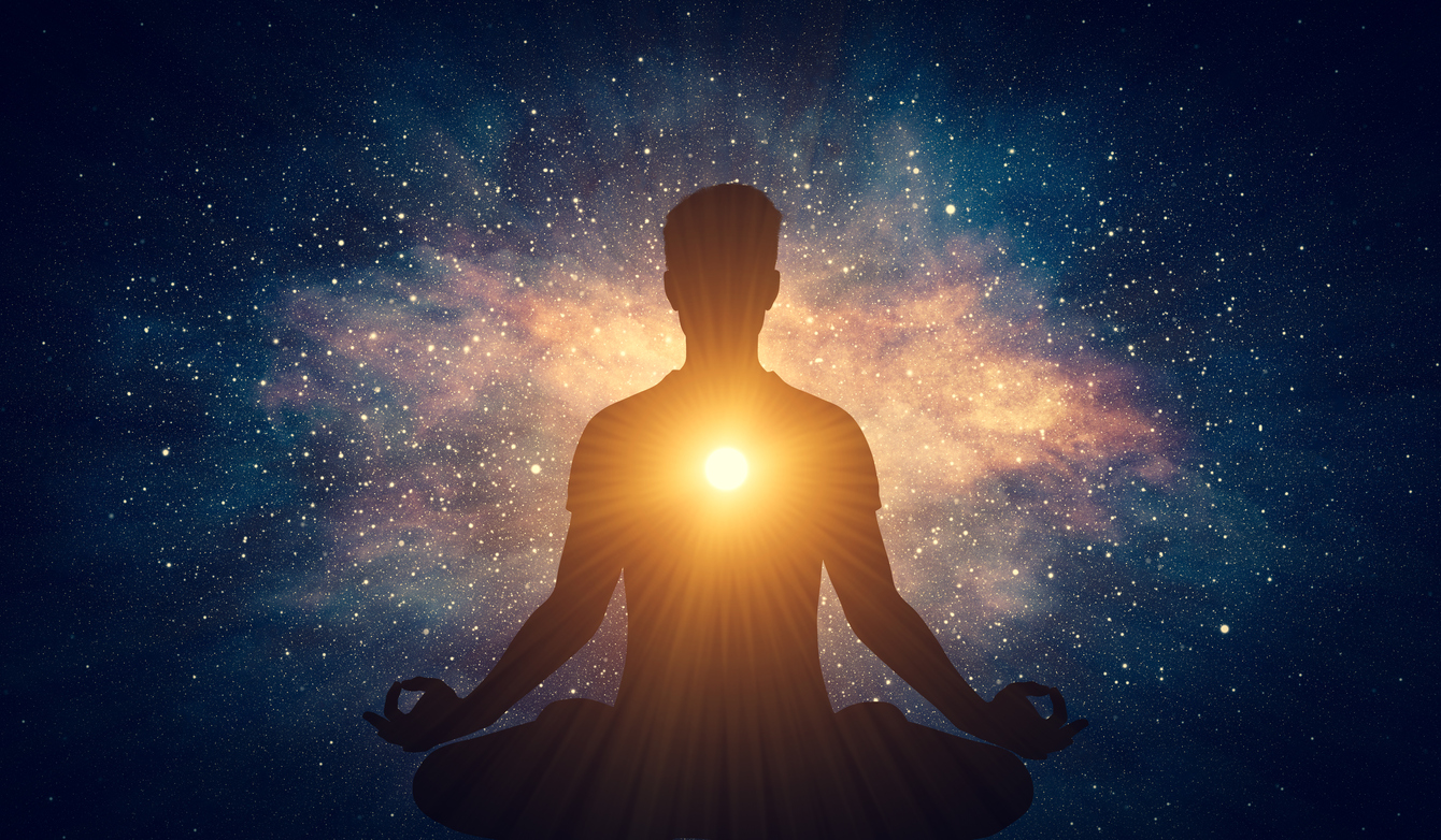 The Importance of Cultivating the Use of Self