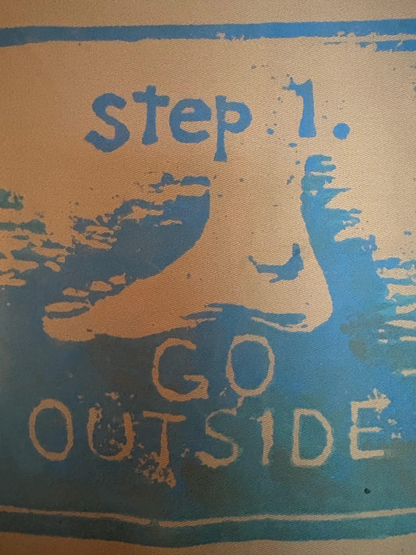 Step 1 Image