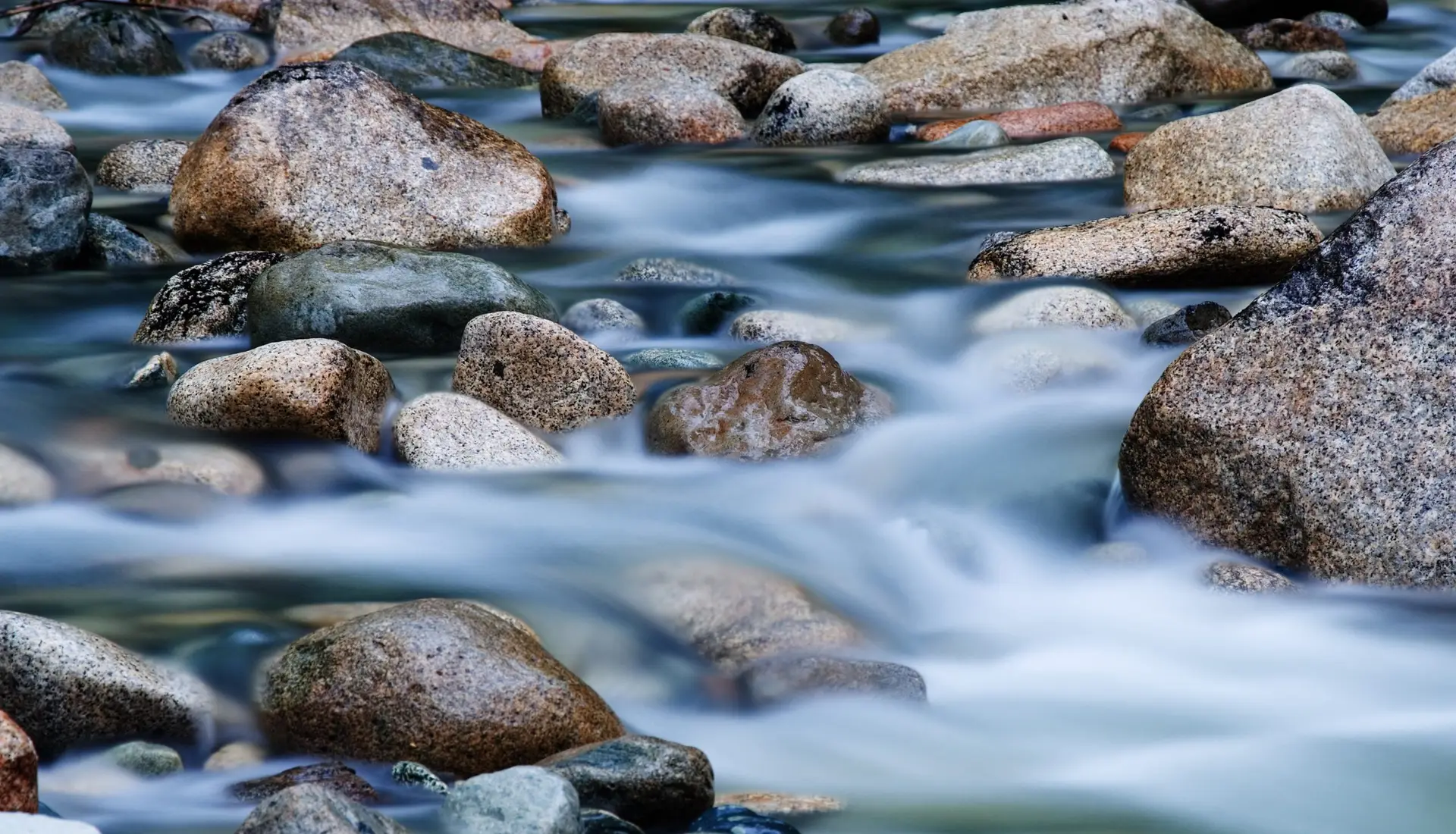 Relationships and Self Practice: Part 1