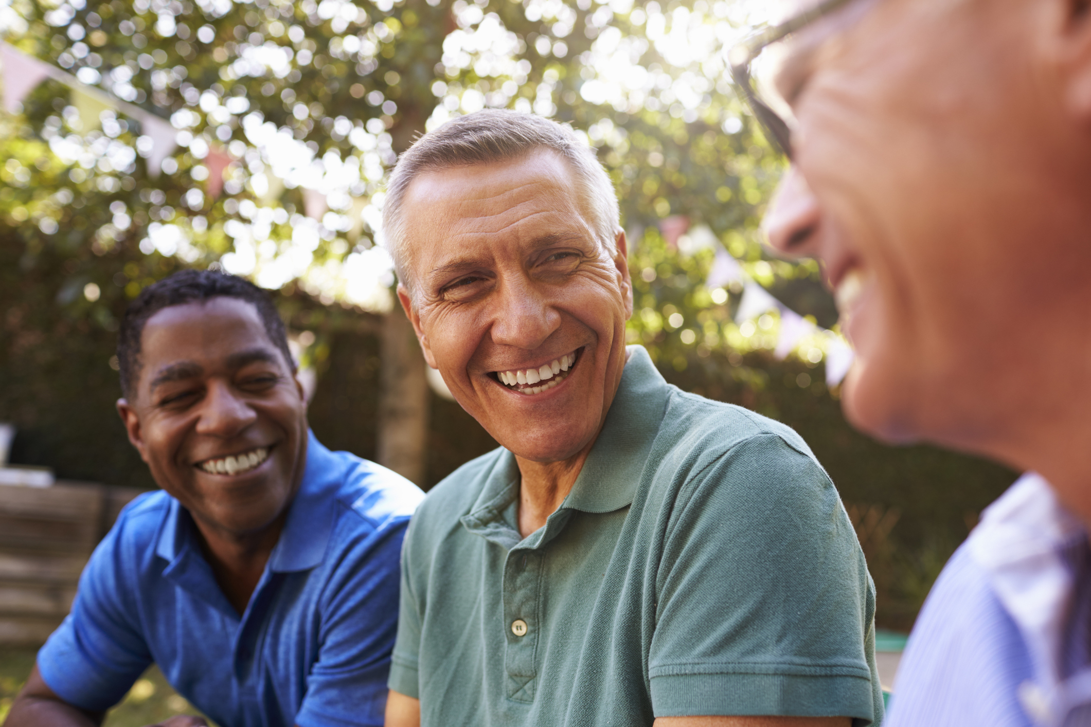 The Importance of Cultivating the Use of Self