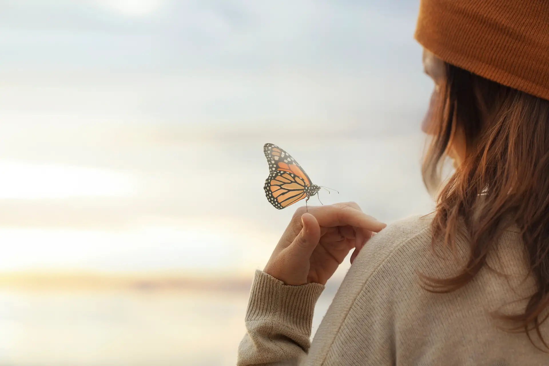 The Importance of Cultivating the Use of Self